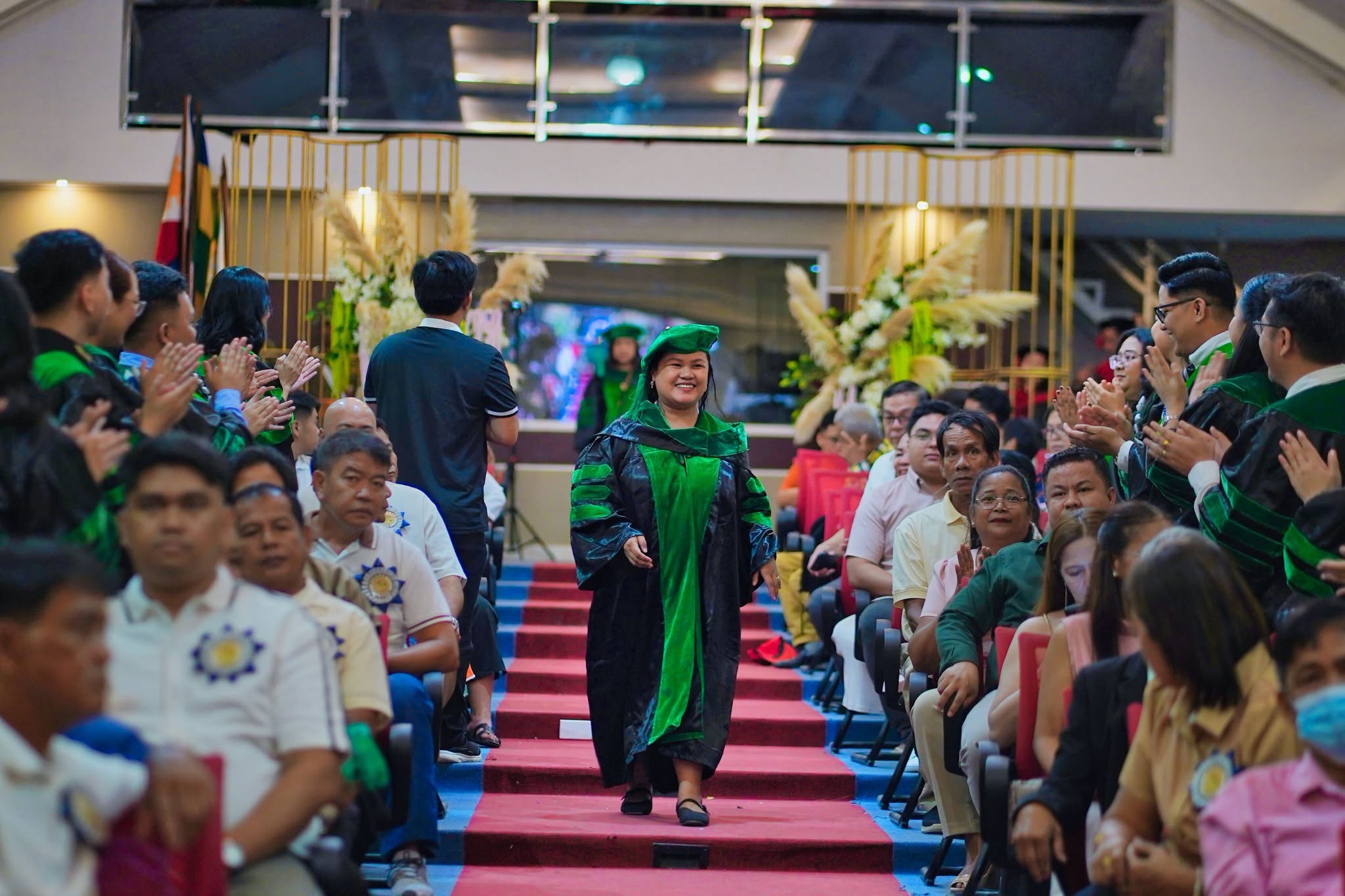 MEDICINE-GRAD-PHOTOSET photo 25